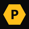 PostAbroad app icon